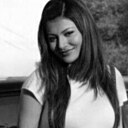 Знакомства: Самира, 33 года, Махачкала
