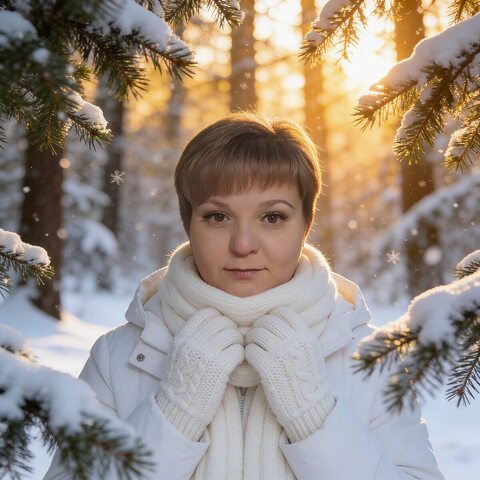 Фото - Tabor.ru