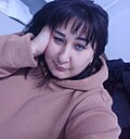 Знакомства: Александра, 42 года, Прохладный