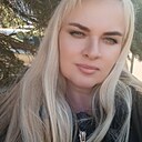 Знакомства: Светлана, 49 лет, Витебск