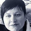 Знакомства: Людмила, 36 лет, Камень-на-Оби