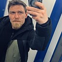 Знакомства: Александр, 40 лет, Орел