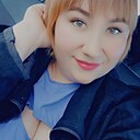 Знакомства: Светлана, 30 лет, Кострома