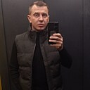 Знакомства: Роман, 36 лет, Новороссийск