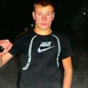 Знакомства: Evgeniy, 26 лет, Донецк