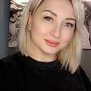 Знакомства: Юлия, 39 лет, Сергиев Посад