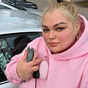 Знакомства: Ksenia, 31 год, Красногоровка