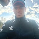 Знакомства: Роман, 28 лет, Кандалакша