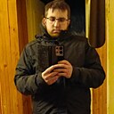 Знакомства: Владислав, 21 год, Вышний Волочек
