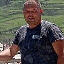 Знакомства: Роман, 49 лет, Вологда