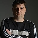 Знакомства: Александр, 30 лет, Воронеж