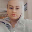 Знакомства: Елена, 39 лет, Нижний Тагил