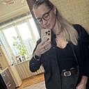 Знакомства: Дарья, 35 лет, Пенза