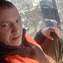 Знакомства: Дмитрий, 44 года, Тулун