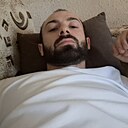 Знакомства: Grigor, 31 год, Ереван