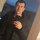 Знакомства: Коля, 32 года, Чита