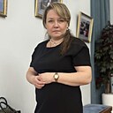 Знакомства: Елена, 45 лет, Пермь