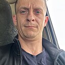 Знакомства: Денис, 35 лет, Биробиджан