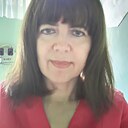 Знакомства: Юля, 47 лет, Старый Оскол