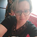 Знакомства: Мята, 41 год, Щекино
