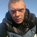 Знакомства: Кирилл, 36 лет, Сафоново