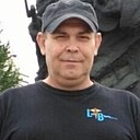 Знакомства: Саша, 61 год, Гродно