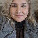 Знакомства: Татьяна, 51 год, Ижевск