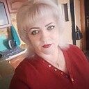 Знакомства: Наталья, 42 года, Алейск