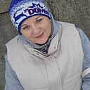 Знакомства: Валерия, 58 лет, Владивосток