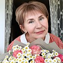 Знакомства: Елена, 62 года, Славянск-на-Кубани
