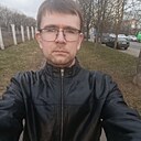 Знакомства: Илья, 33 года, Минск