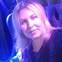 Знакомства: Ольга, 43 года, Тверь