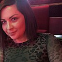 Знакомства: Маша, 42 года, Сургут