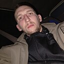 Знакомства: Иван, 32 года, Уссурийск
