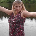 Знакомства: Александра, 29 лет, Ижевск