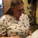 Знакомства: Марина, 39 лет, Южно-Сахалинск