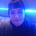 Знакомства: Танюшка, 34 года, Липецк