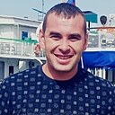 Знакомства: Николай, 35 лет, Армавир