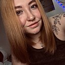 Знакомства: Любовь, 23 года, Верхняя Пышма