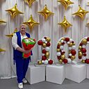 Знакомства: Nina, 55 лет, Воложин