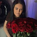 Знакомства: Лера, 36 лет, Йошкар-Ола