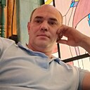 Знакомства: Алексей, 42 года, Батайск