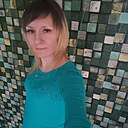 Знакомства: Angel, 34 года, Голицыно