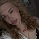 Знакомства: Valeria, 26 лет, Луганск