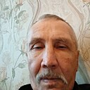Знакомства: Олег, 64 года, Комсомольск-на-Амуре