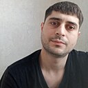 Знакомства: Джавид, 29 лет, Нефтечала