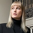 Знакомства: Варвара, 28 лет, Новомосковск