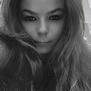Знакомства: Мария, 32 года, Чита