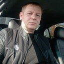Знакомства: Вова, 37 лет, Великий Новгород