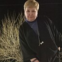 Знакомства: Ирина, 53 года, Новая Ладога